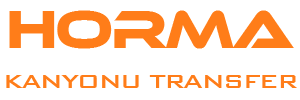 Rezervasyon Sorgula - Horma kanyonu transfer | istanbul transfer | istanbul havalimanı transfer